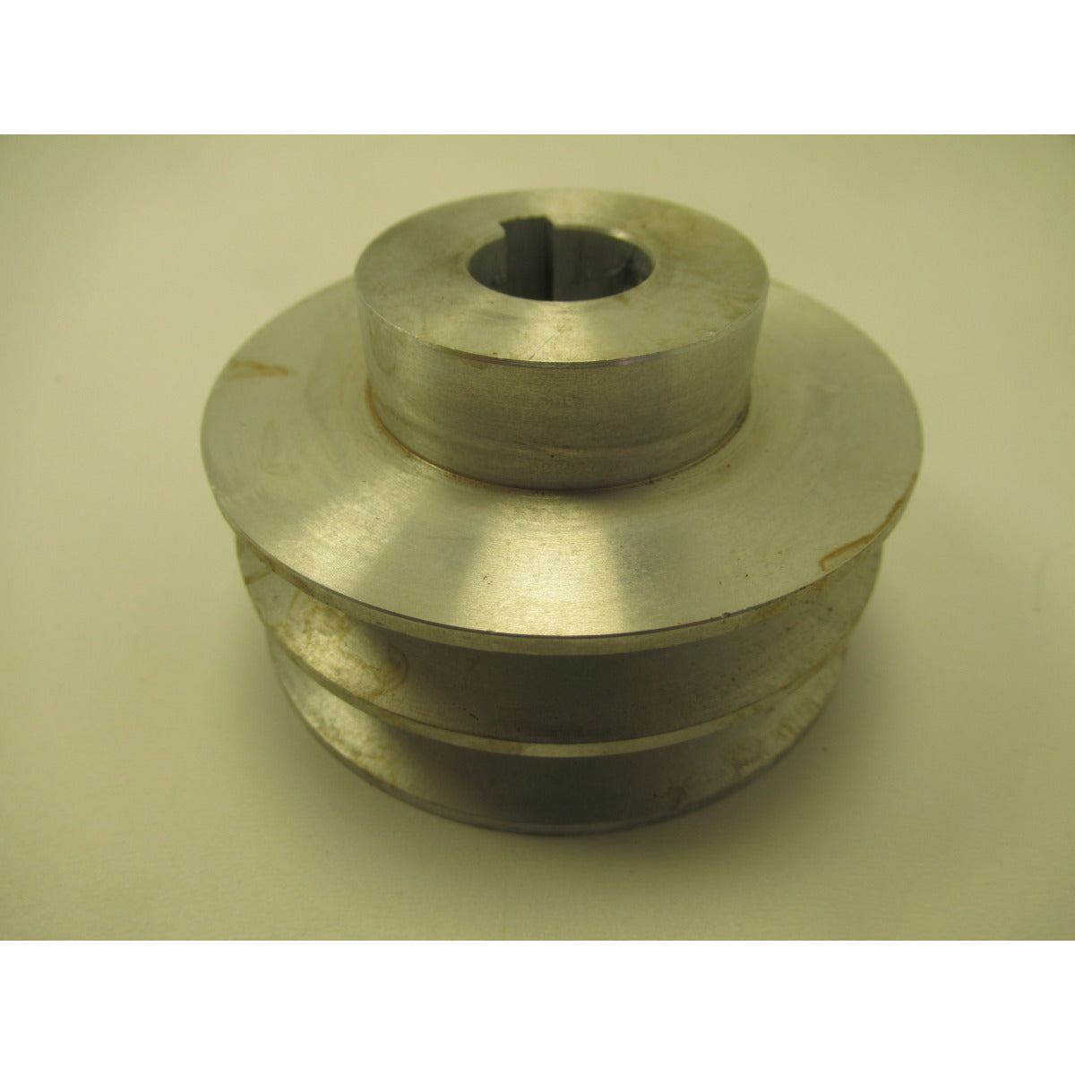 OPTIMUM Riemenscheibe TH 3309V SM-03402045808