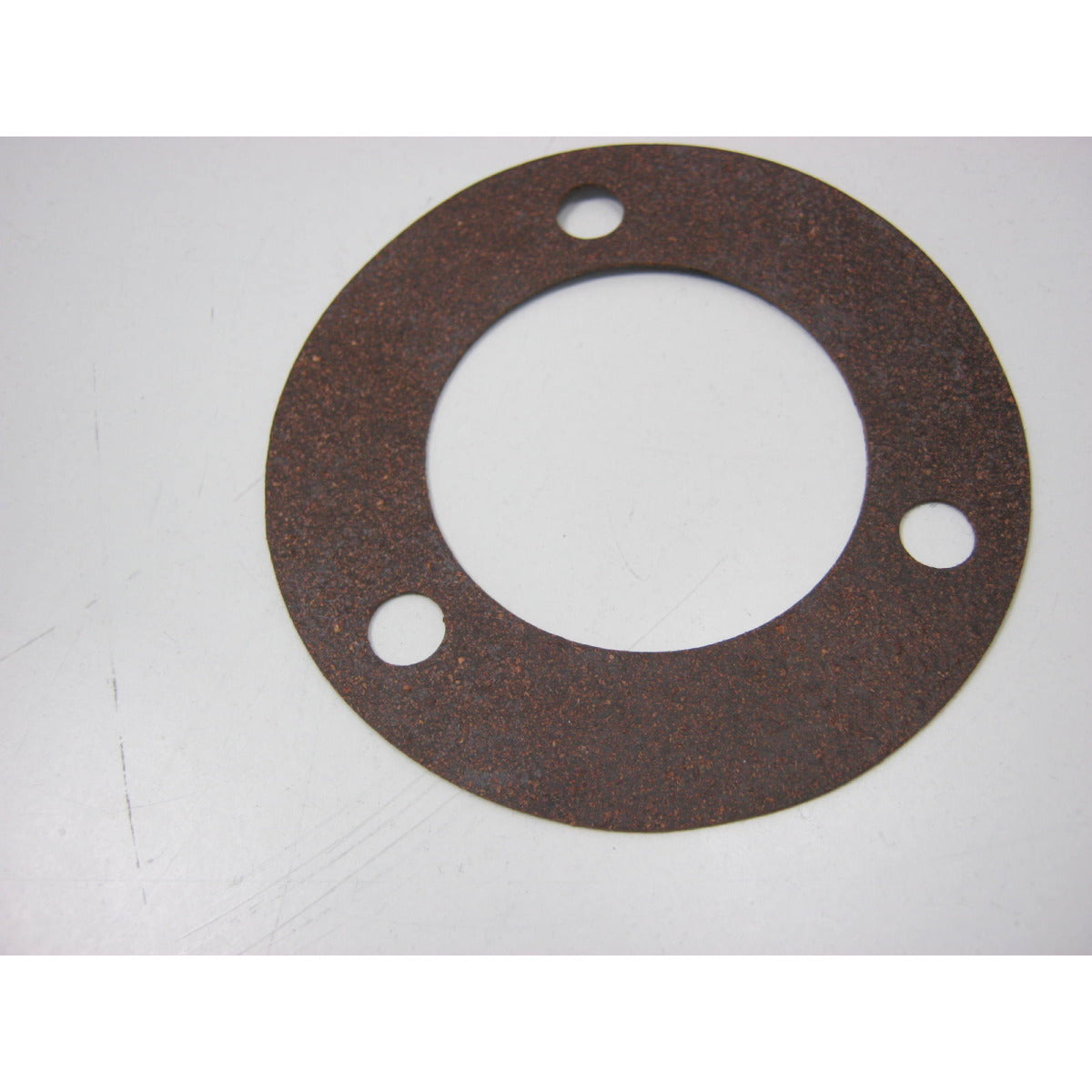 OPTIMUM Dichtung TH3610/D, Version 11 SM-034020501177