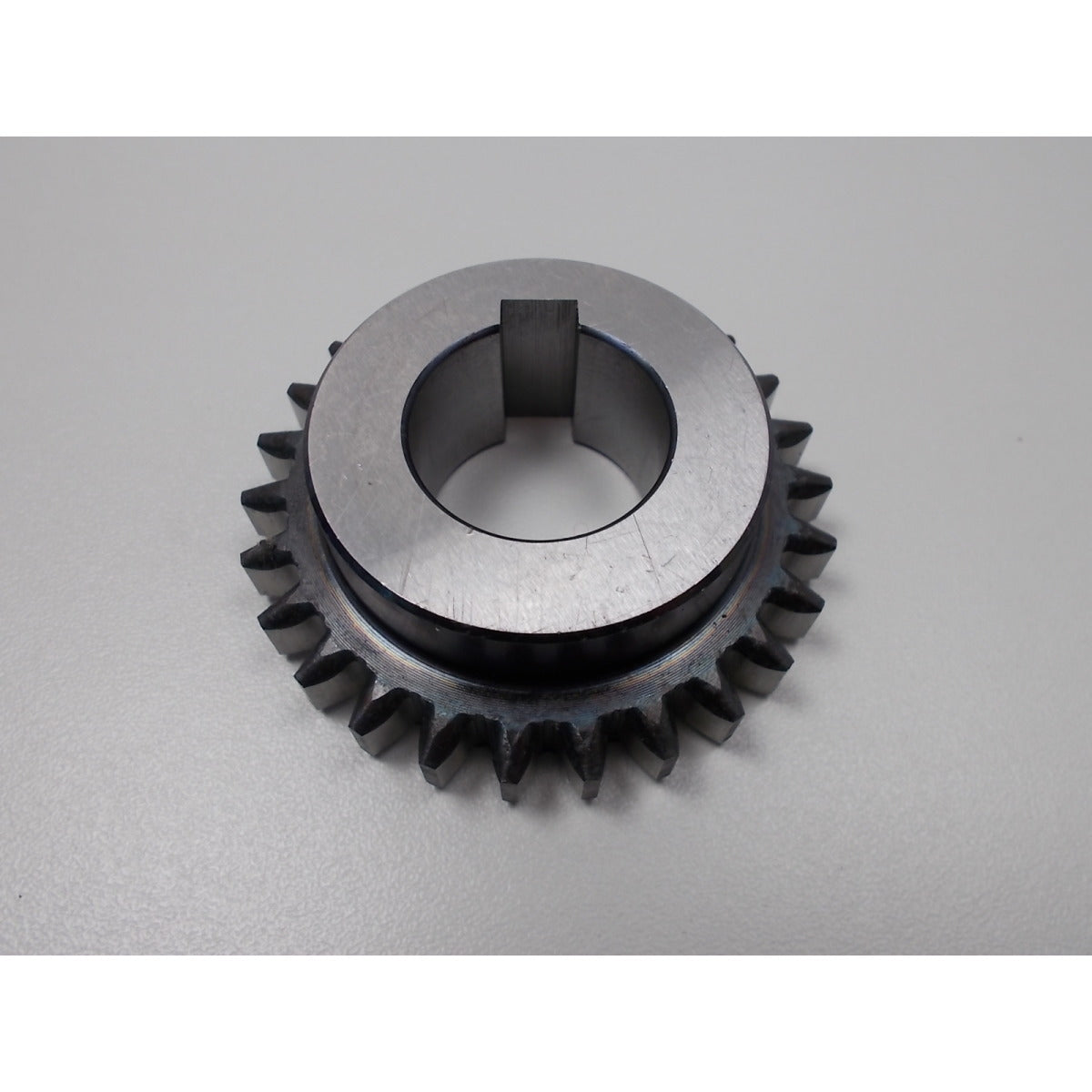 OPTIMUM Zahnrad TH3610/D – Modellvariante 1 SM-034020501211