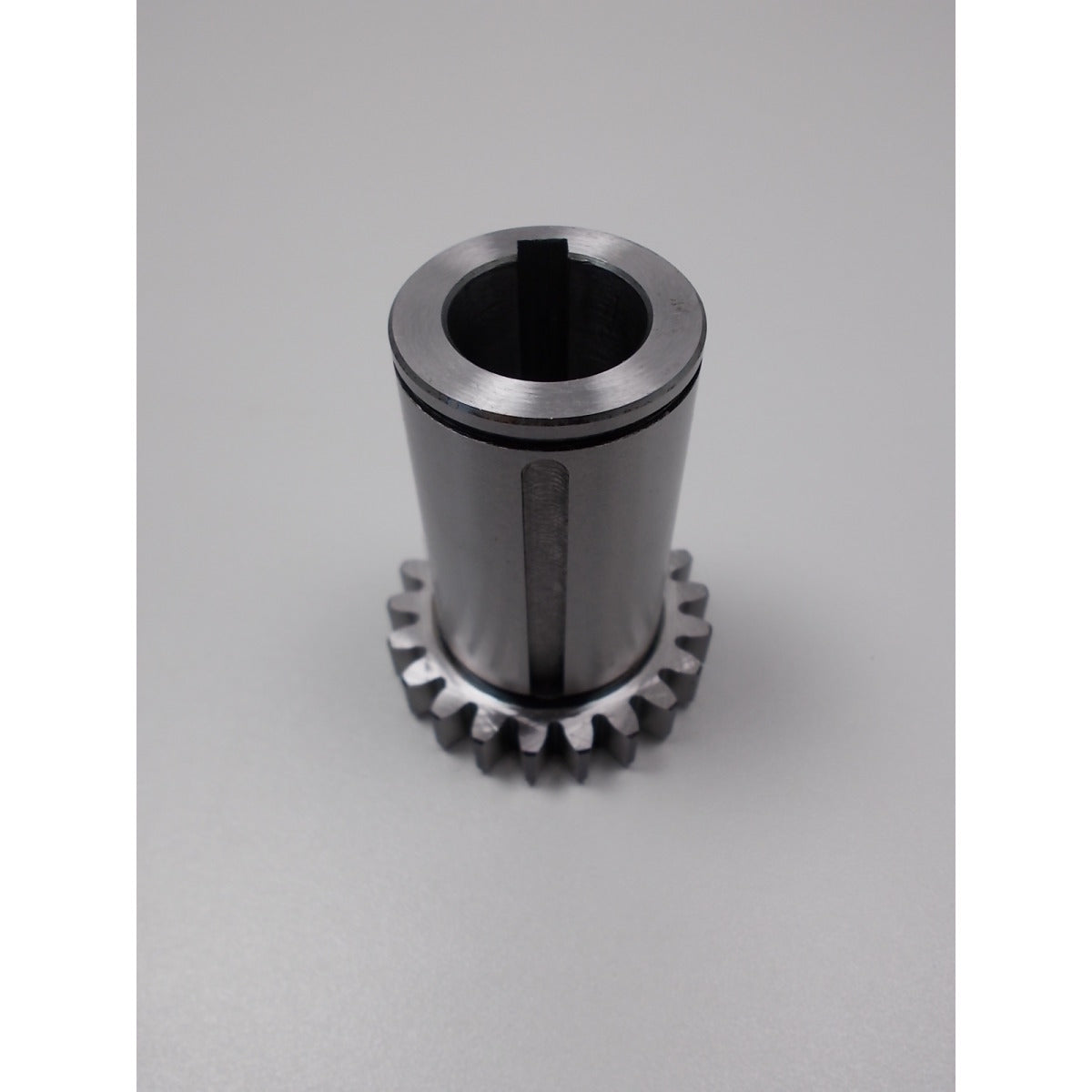 OPTIMUM Zahnrad TH3610/D – Variante 8 SM-034020501217