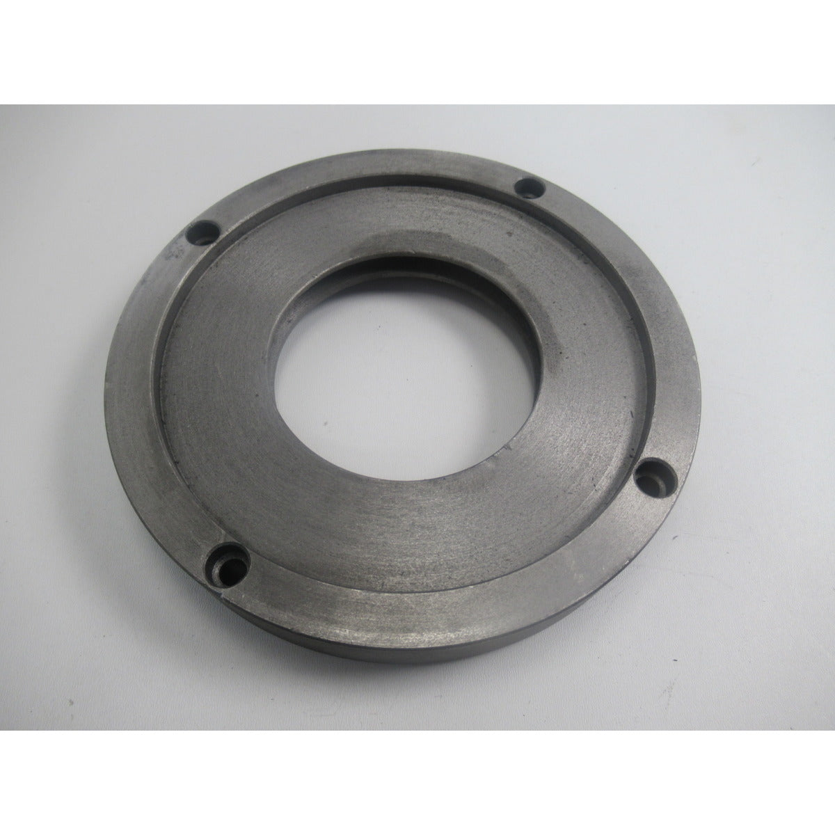 OPTIMUM Frontdeckel TH3610/D SM-034020501235