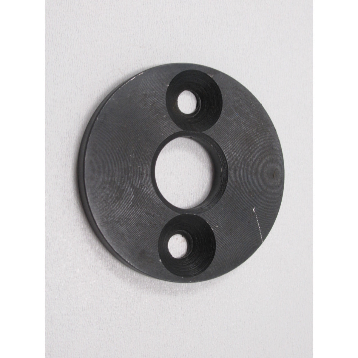 OPTIMUM Flansch TH3610/D – technische Ausführung 4 SM-034020501294