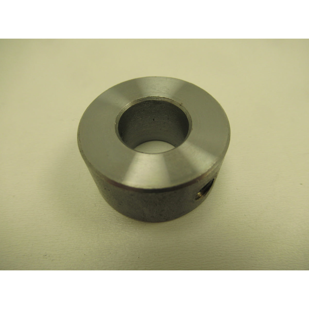 OPTIMUM Buchse TH3610/D – Modellvariante 5 SM-034020501298