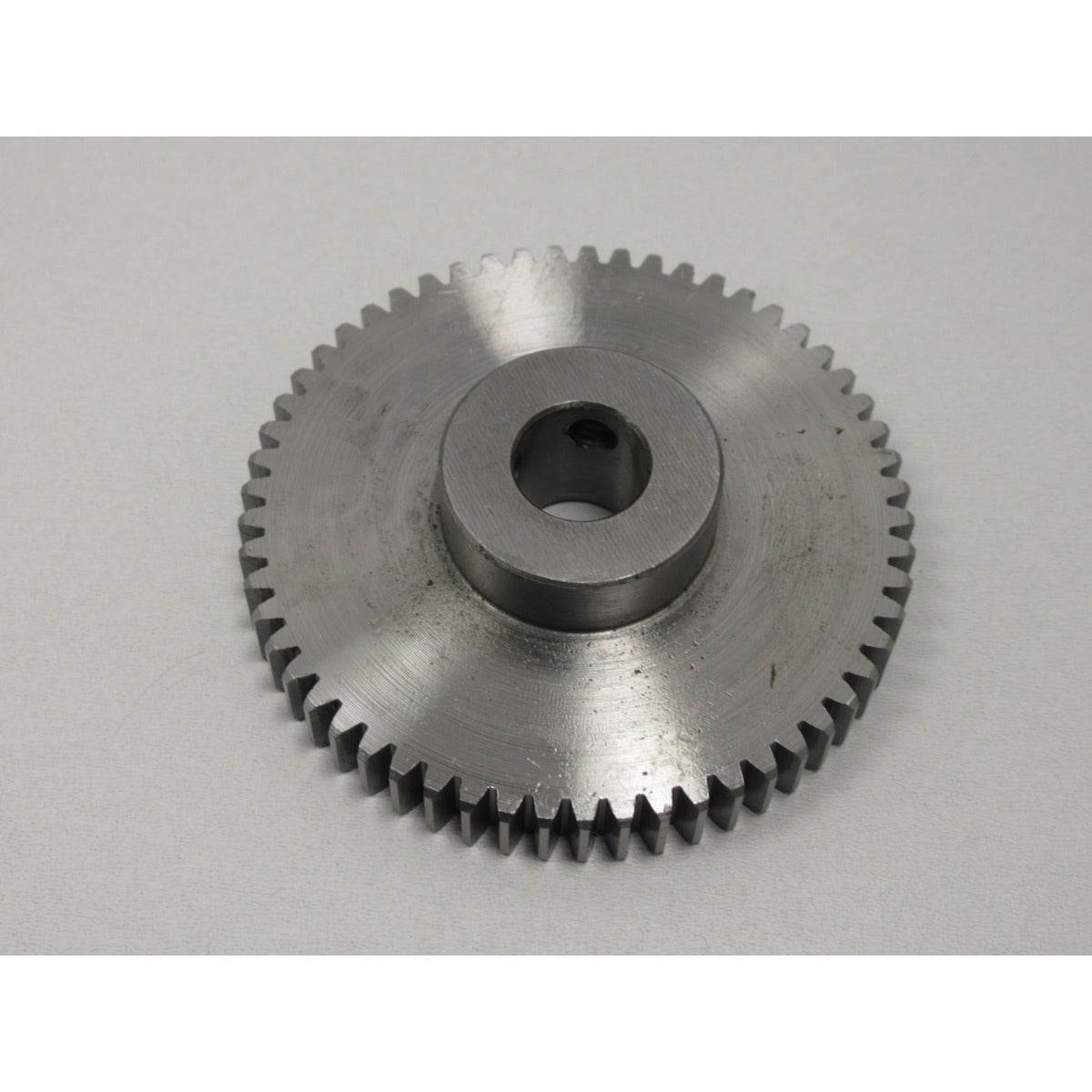 OPTIMUM Zahnrad TH3610/D – Ausführung 30 SM-034020501299