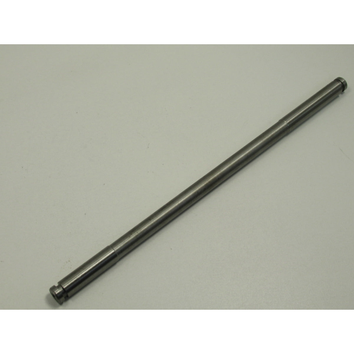 OPTIMUM Welle TH3610/D – Detailausführung 3 SM-034020501300