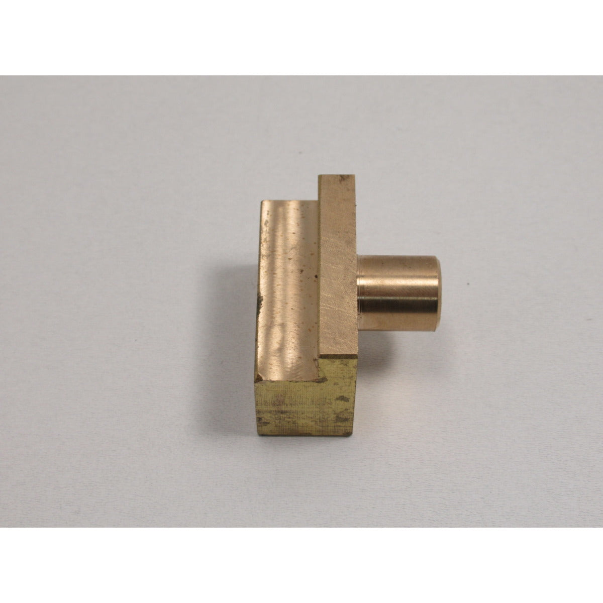 OPTIMUM Schiebeplatte TH3610/D – Ausführung 1 SM-034020501302