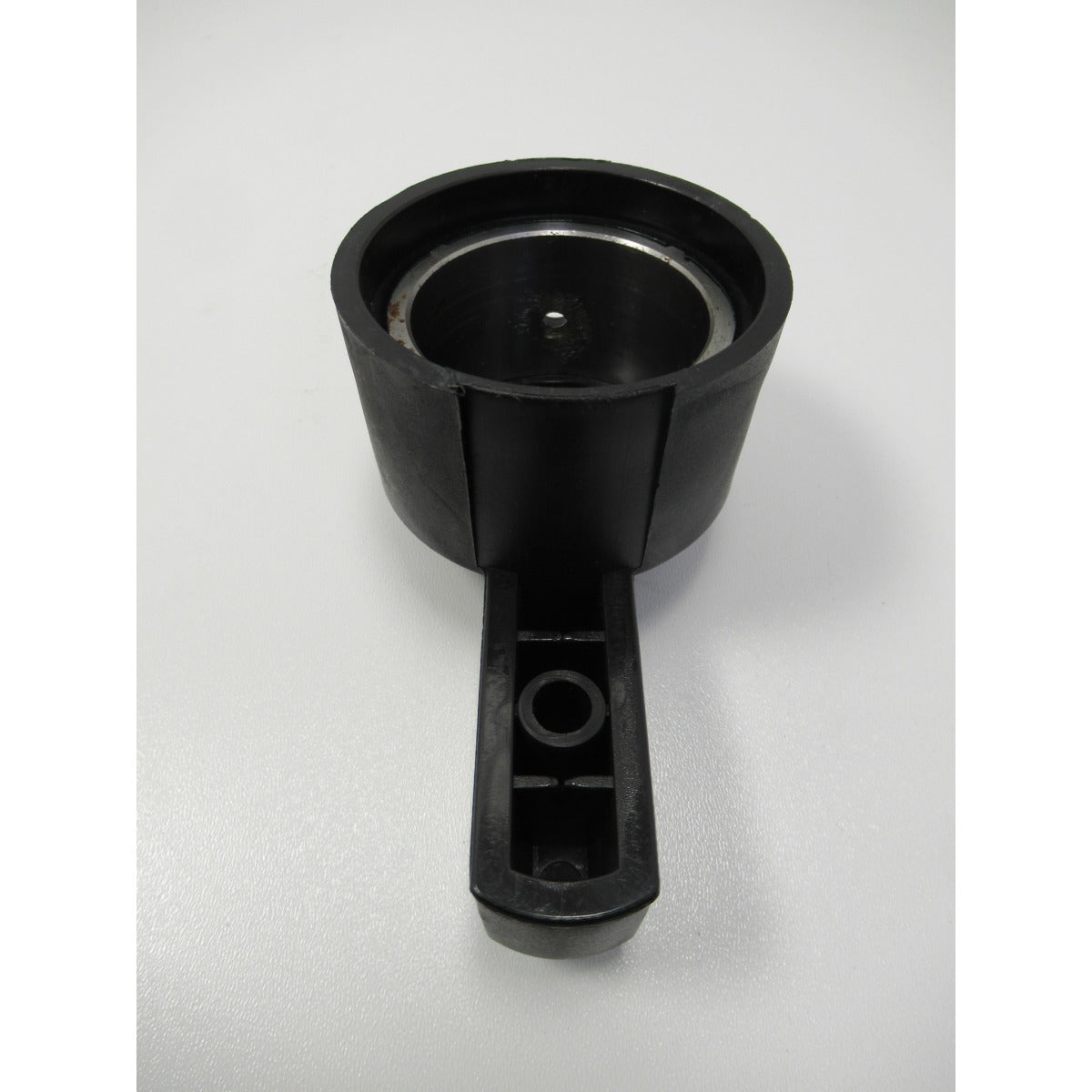 Optimum Schalthebel TH3610/D - Art. 034020501309