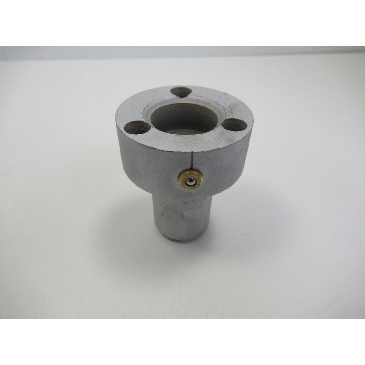 OPTIMUM Flansch TH3610 SM-034020504503