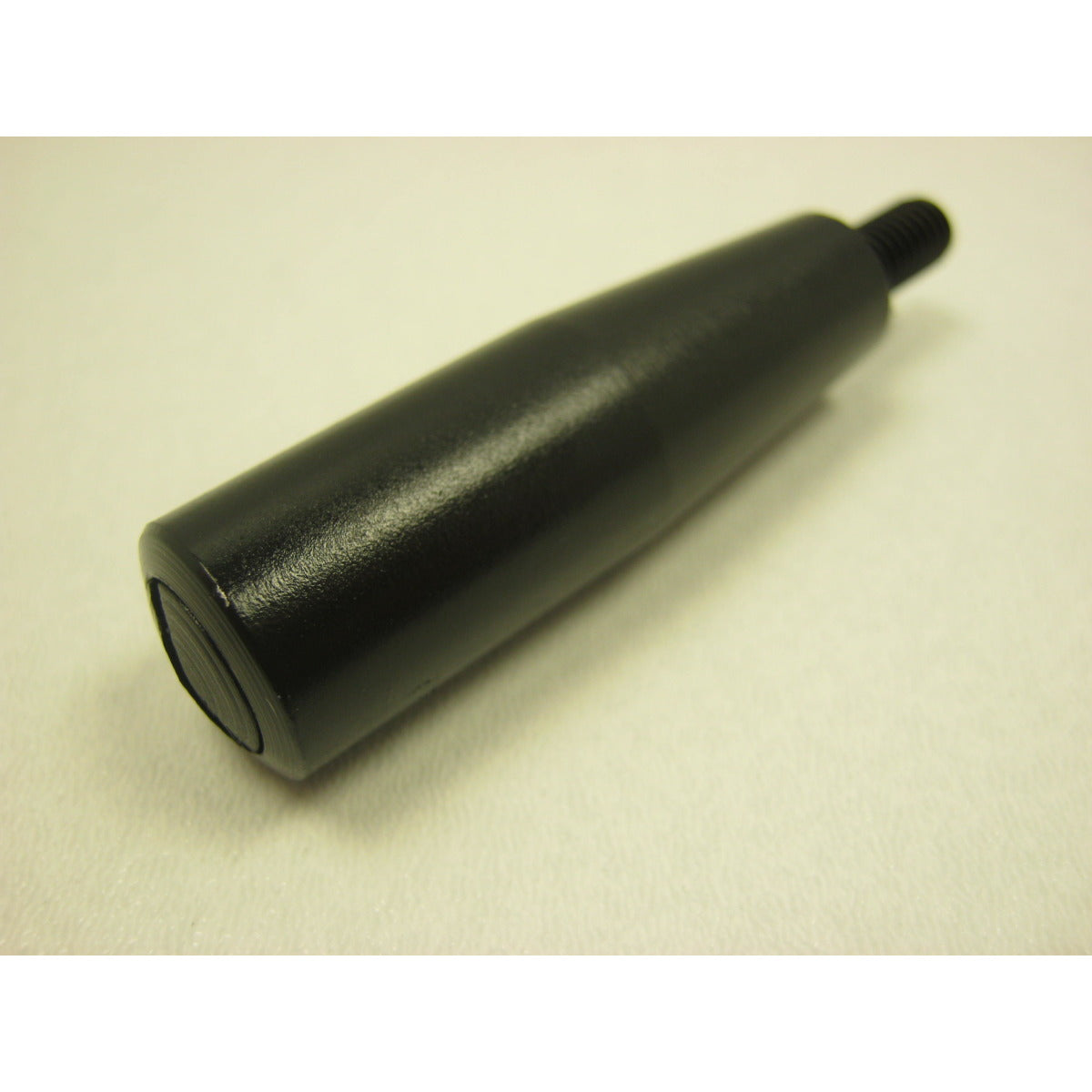 Optimum Drehbarer Griff TH3610/D - Art. 034020504572