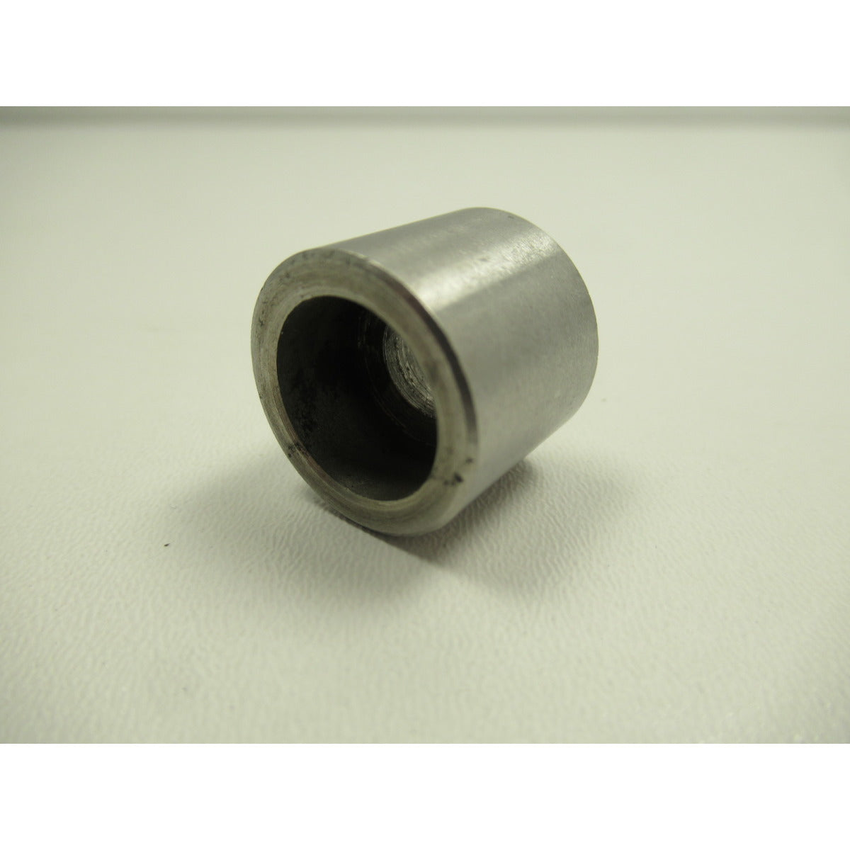 OPTIMUM Buchse TH3610/D – Variante 2 SM-034020506602