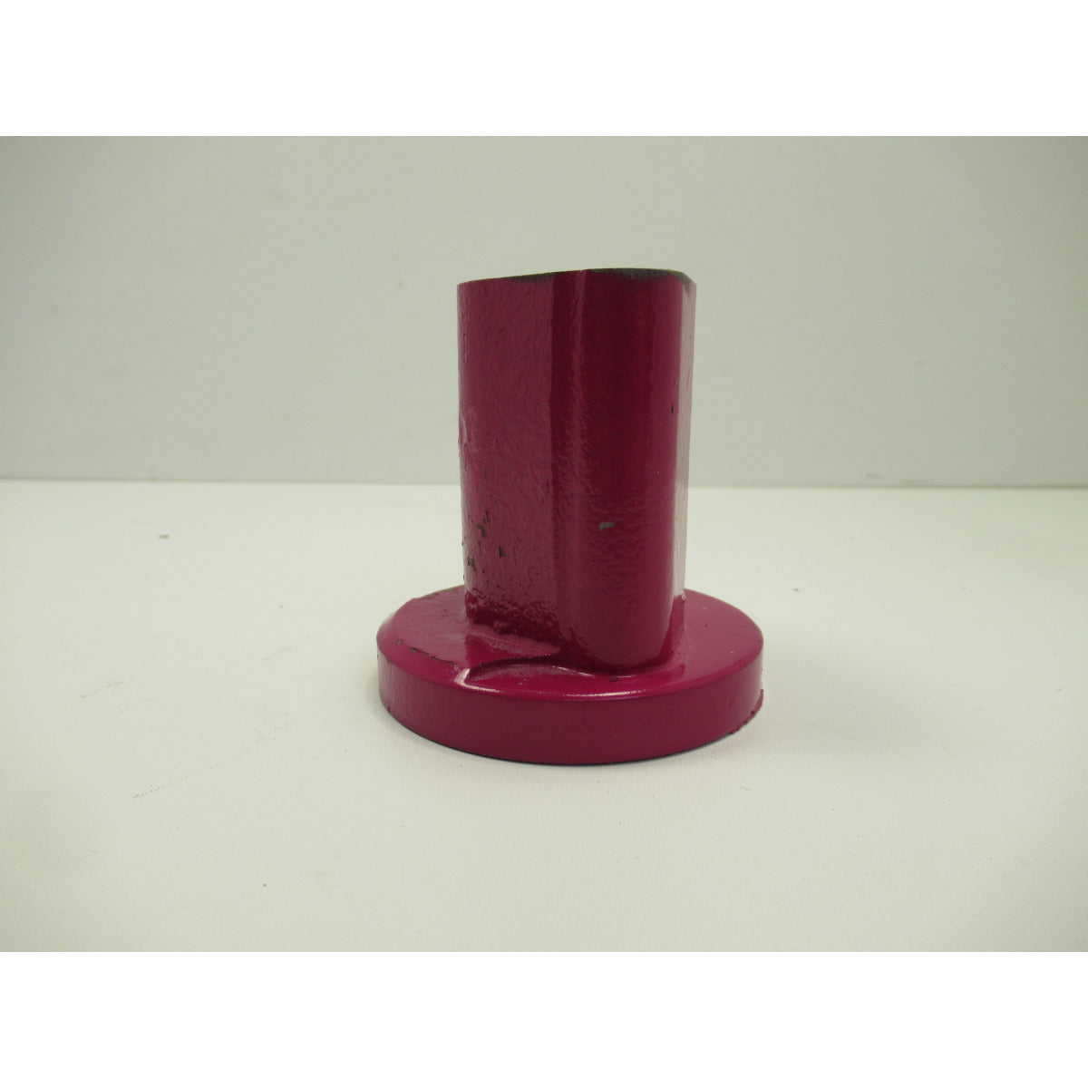 OPTIMUM Flansch TH3610/D RAL4006 SM-034020506693