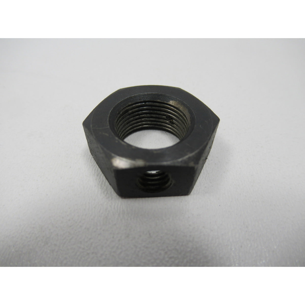 OPTIMUM Klemmmutter TH3610/D SM-034020506694