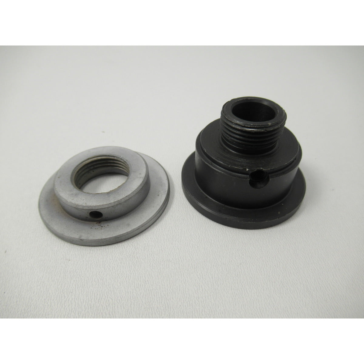 OPTIMUM Kupplung TH3610 SM-034020506696