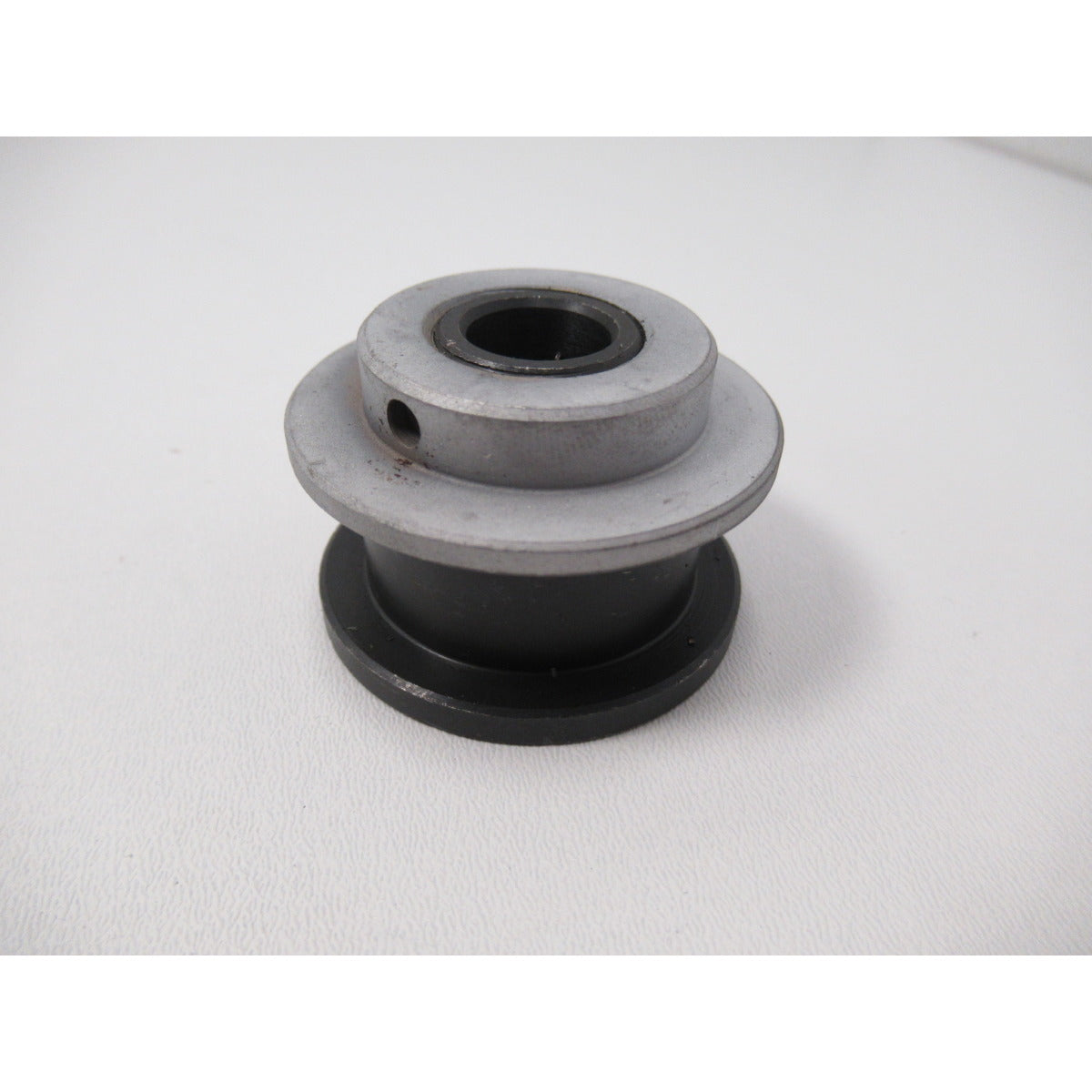 OPTIMUM Kupplung TH3610 SM-034020506696