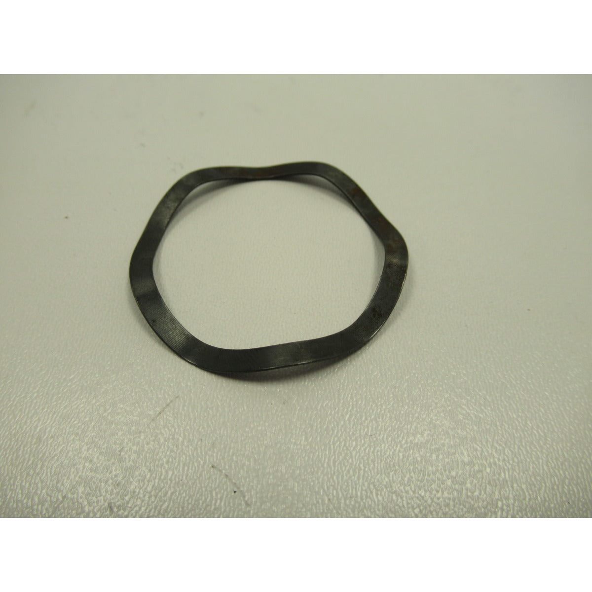 OPTIMUM Ring TH3610/D, Version 2 SM-034020506698