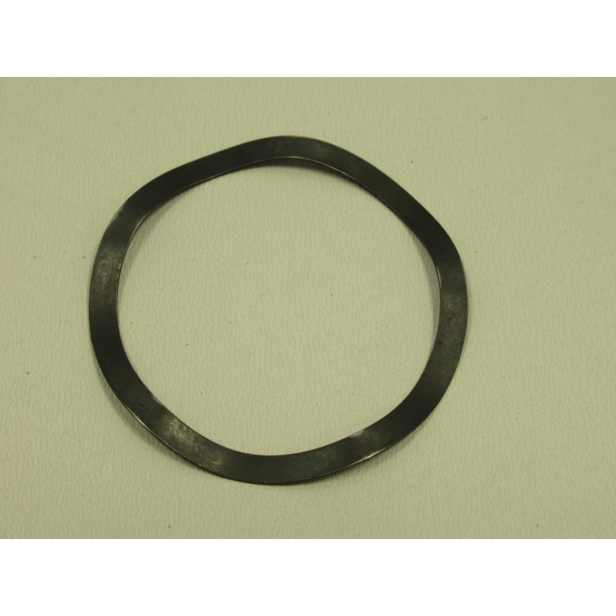 OPTIMUM Ring TH3610/D, Version 2 SM-034020506698