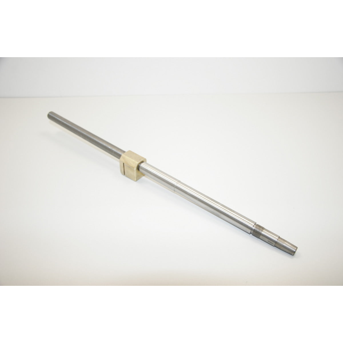 OPTIMUM Spindel TH3610/D (1) SM-034020506703