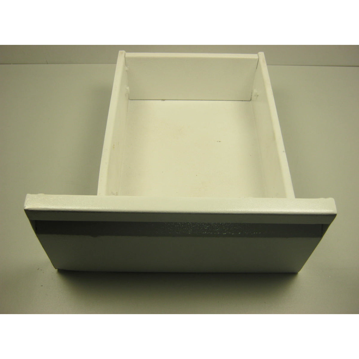 OPTIMUM Schublade TH3610/D RAL9002 SM-0340205082981