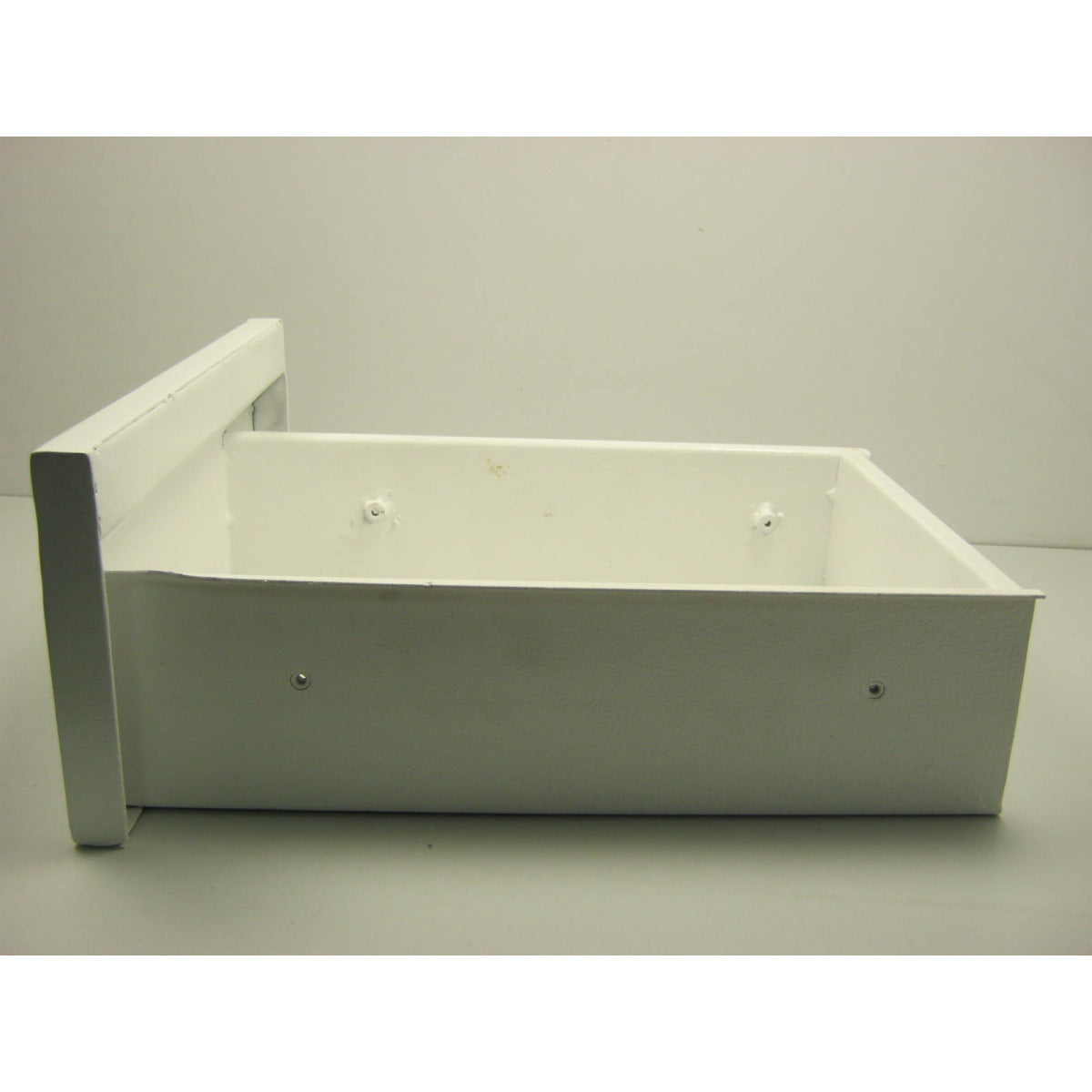 OPTIMUM Schublade TH3610/D RAL9002 SM-0340205082981