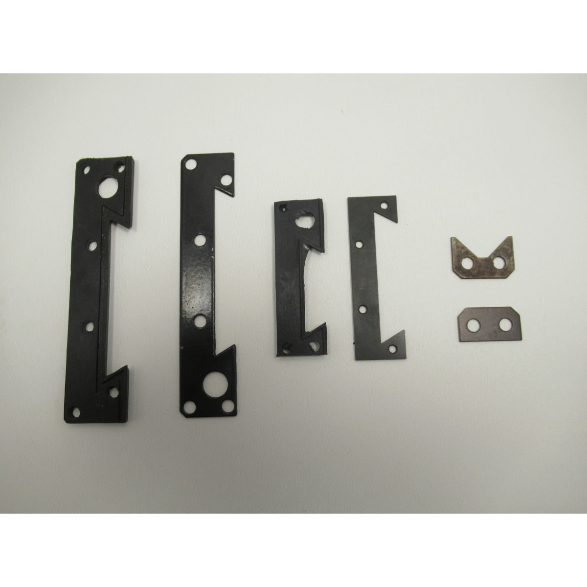 OPTIMUM Abstreiferset TH3610 SM-034020509WS