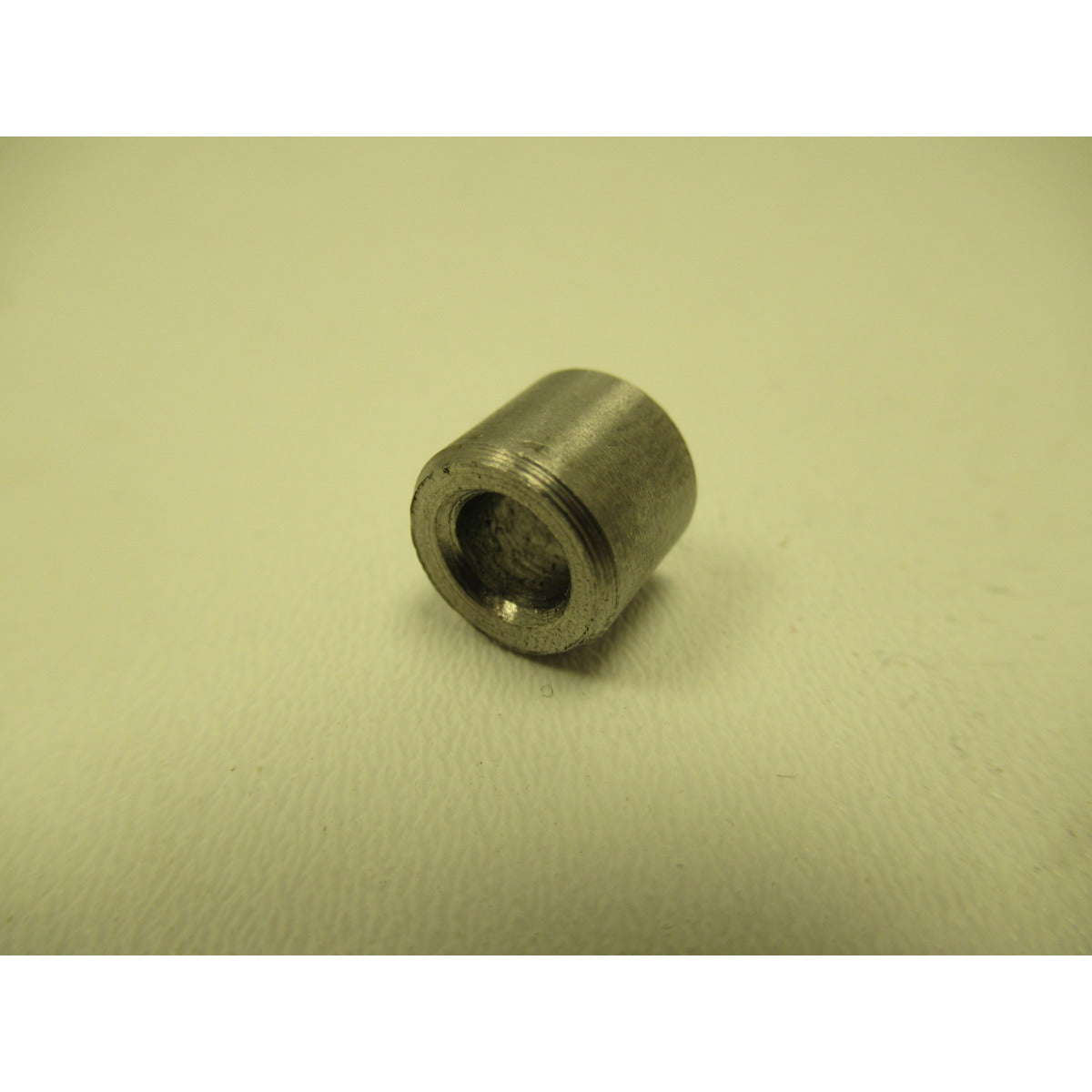 OPTIMUM Buchse TH3610/3309/4010/V SM-03402050FS05