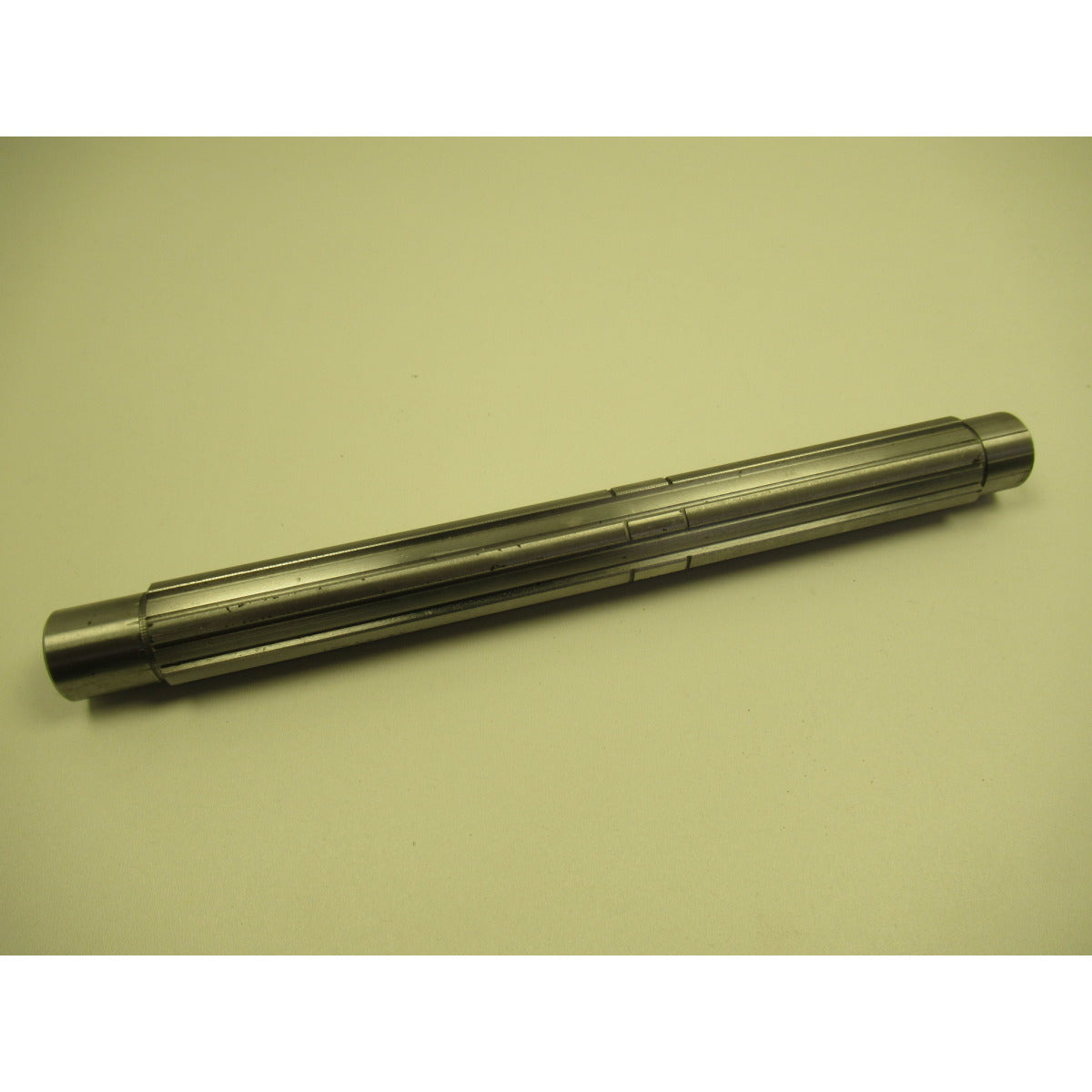 OPTIMUM Welle TH4010/V – Variante 7 SM-034020701112