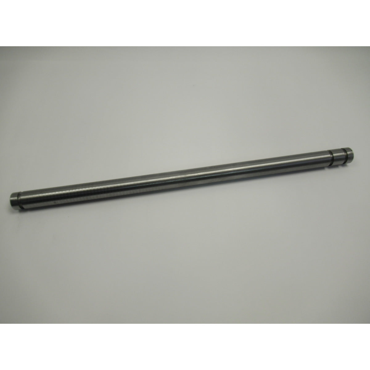 OPTIMUM Welle TH4010/V – Detailausführung 8 SM-03402070112