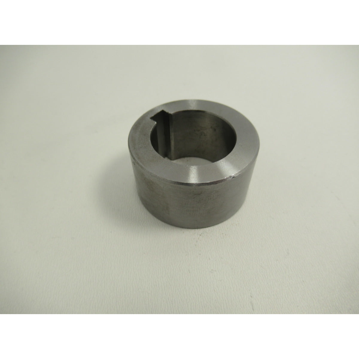 OPTIMUM Distanzhülse TH4010/V, Version 6 SM-034020701163