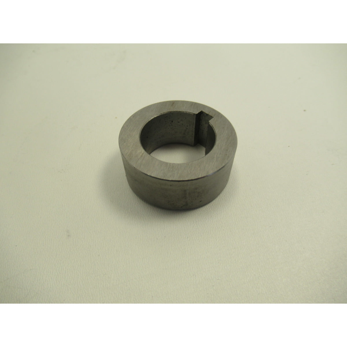 OPTIMUM Distanzhülse TH4010/V – technische Ausführung 5 SM-034020701165