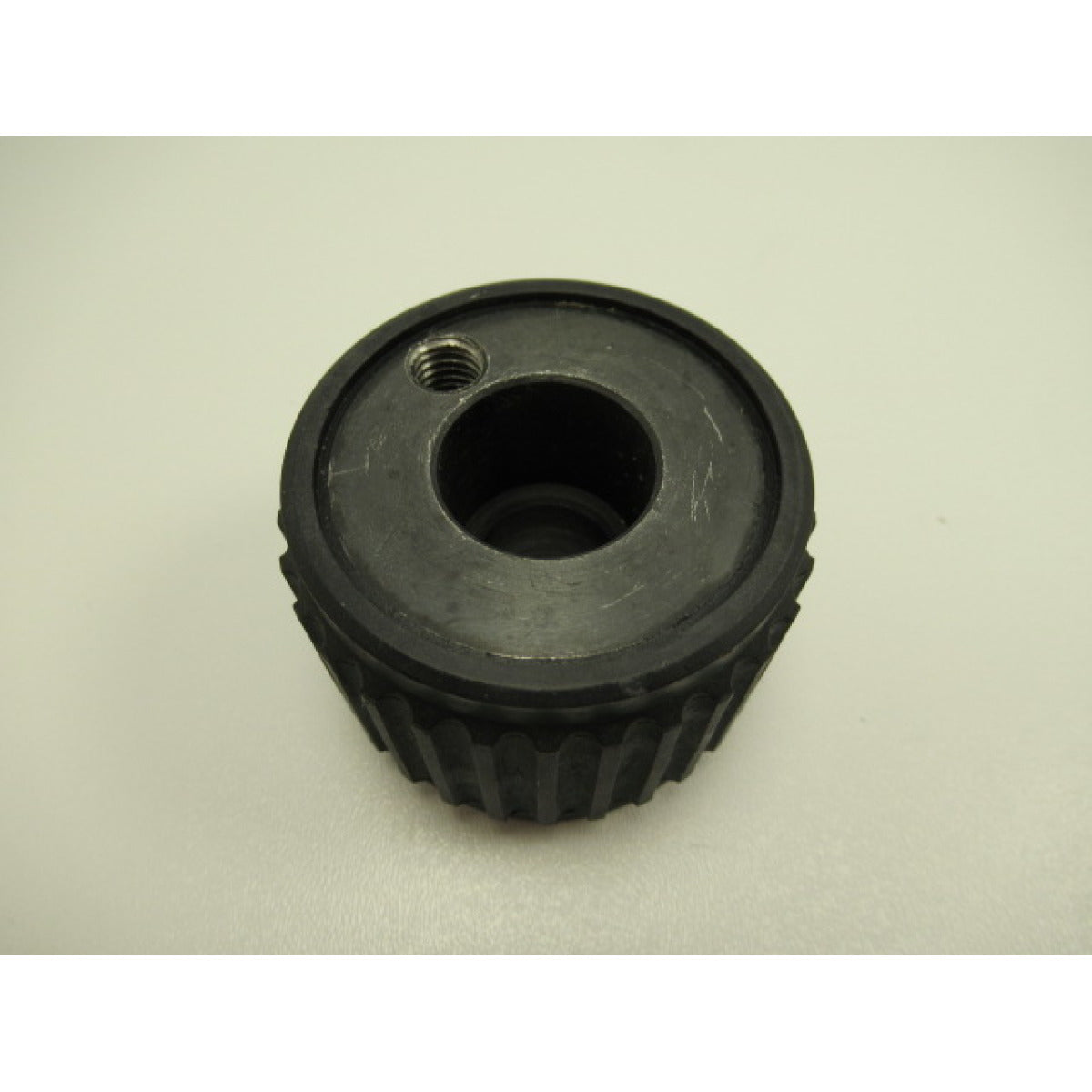 OPTIMUM Wahlknopf TH4010/V SM-03402070134