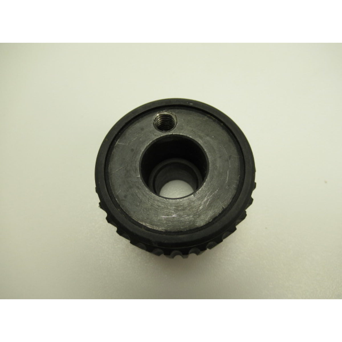 OPTIMUM Wahlknopf TH4010/V SM-03402070134