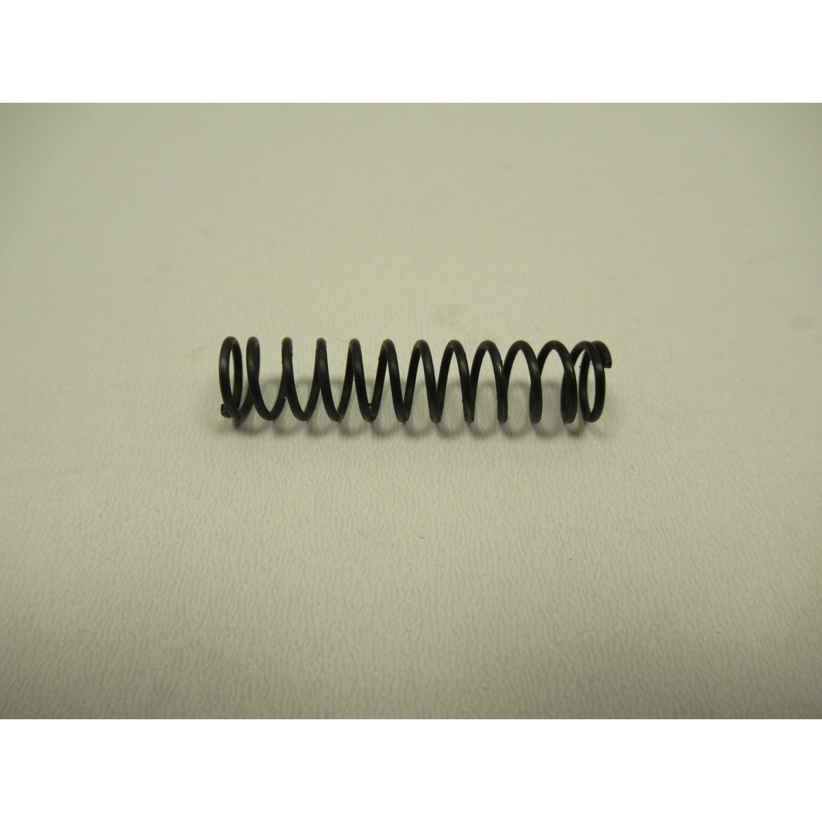 OPTIMUM Feder TH4010/V – Variante 1 SM-03402070161