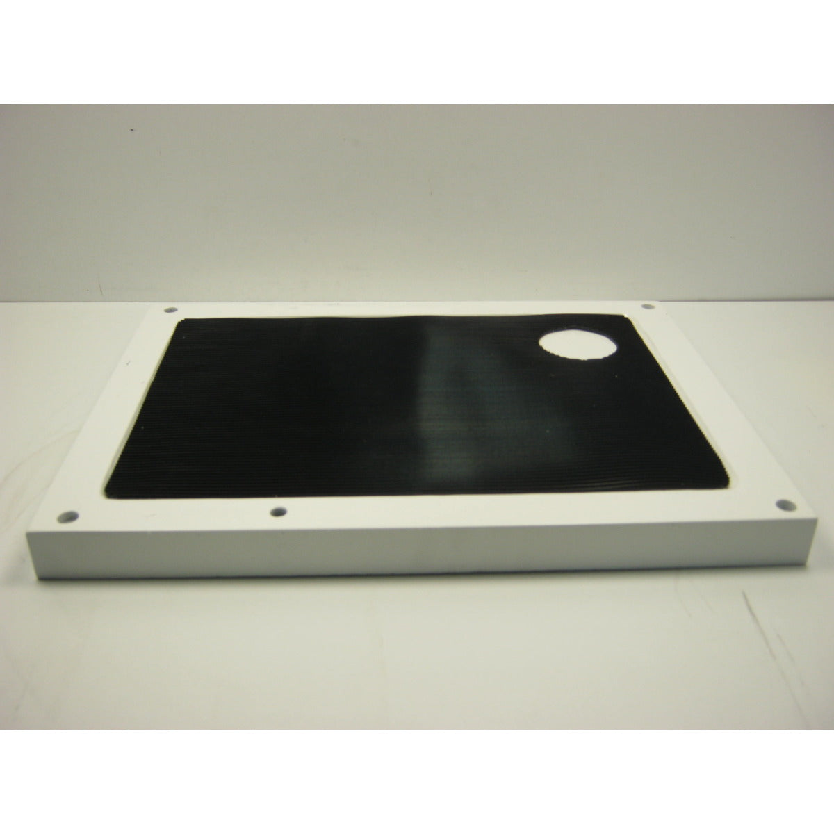 OPTIMUM Abdeckung TH4010/V (3) SM-034020701660