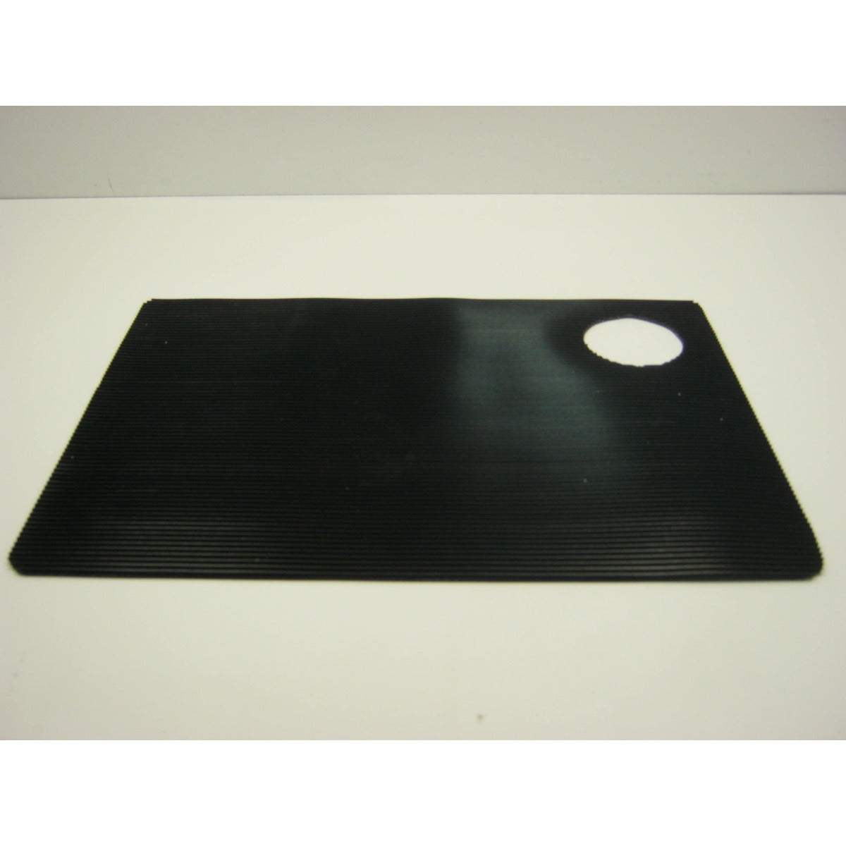 OPTIMUM Gummiablage TH4010/V SM-034020701663