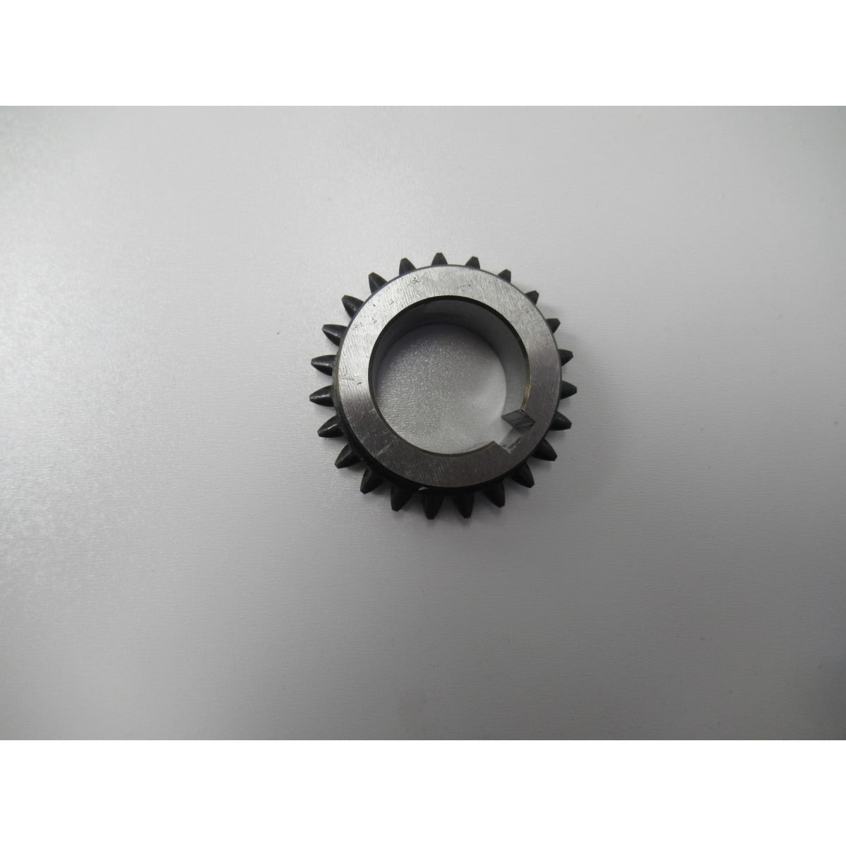 OPTIMUM Zahnrad TH4010/V – Ausführung 12 SM-03402070193