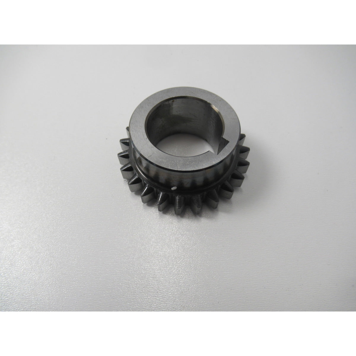 OPTIMUM Zahnrad TH4010/V – Ausführung 12 SM-03402070193