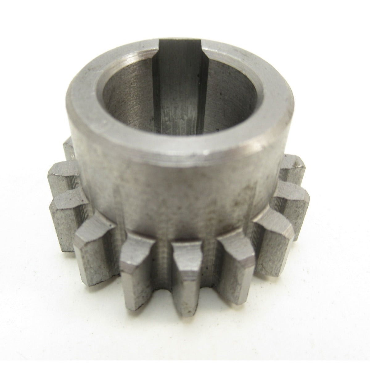 OPTIMUM Zahnrad TH4010 SM-034020702286