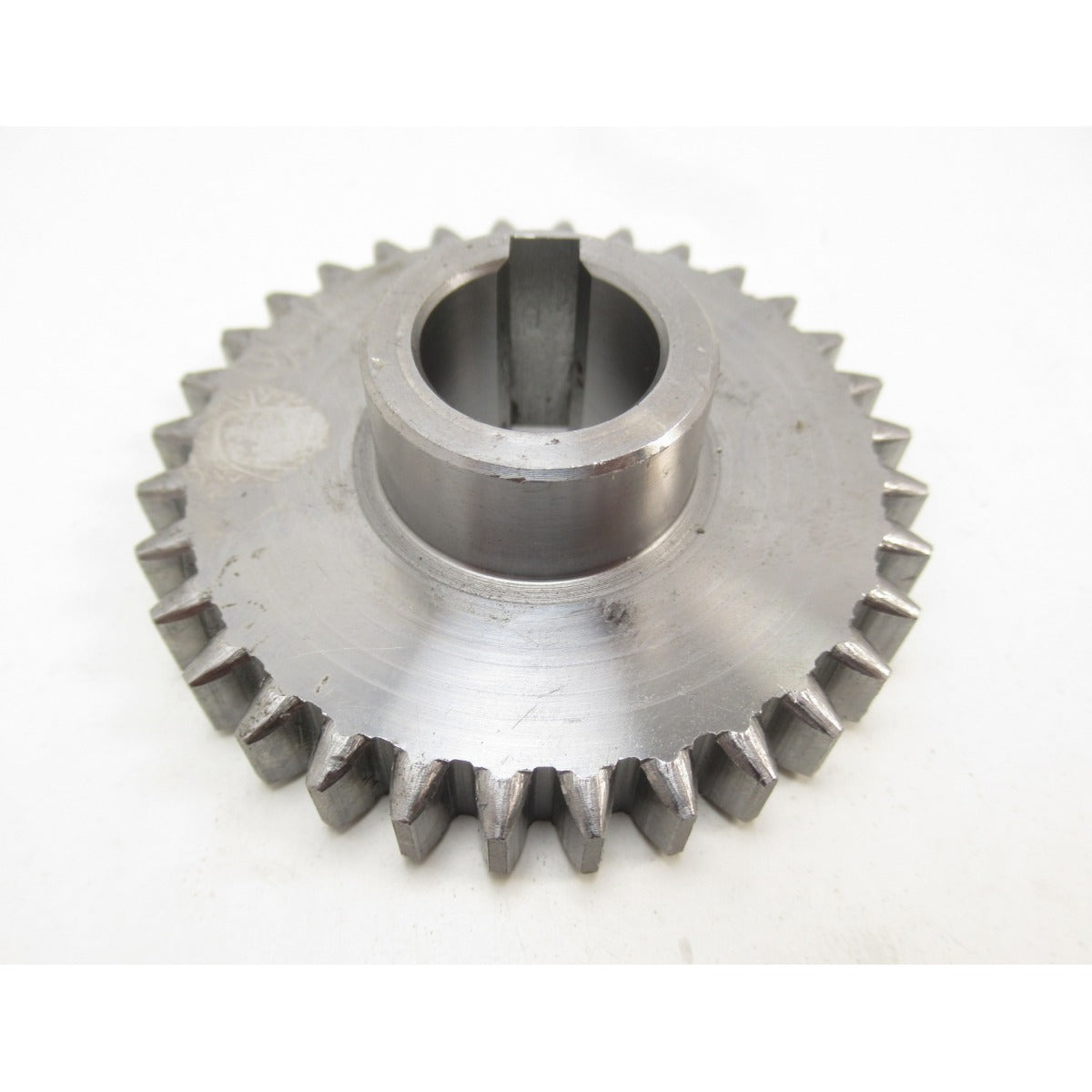 OPTIMUM Zahnrad TH4010 SM-034020702288