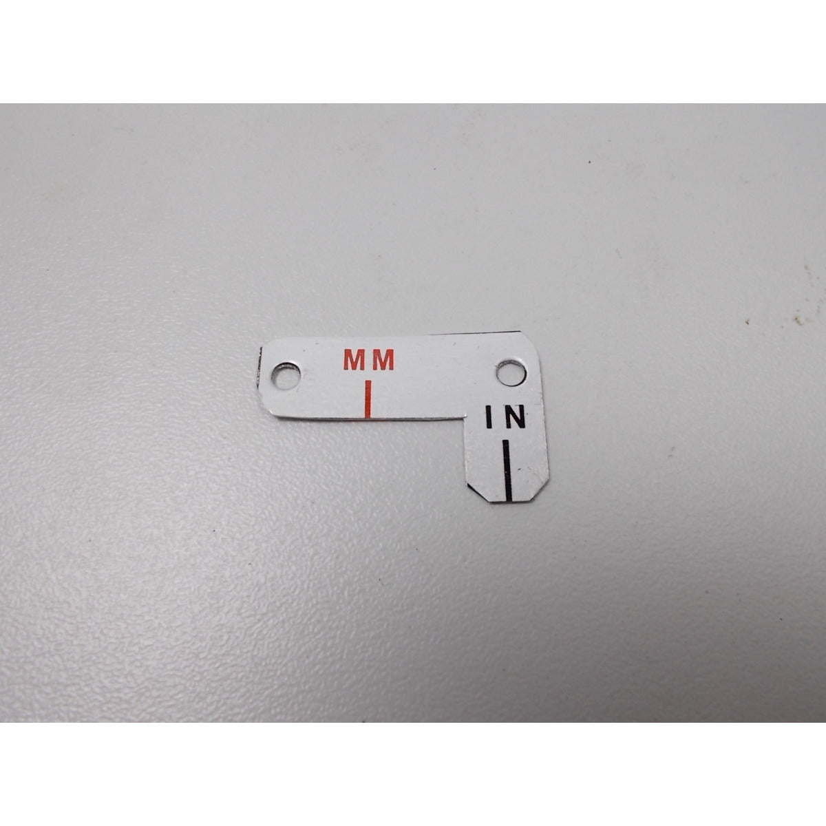 OPTIMUM Skala TH4010/V SM-034020704372