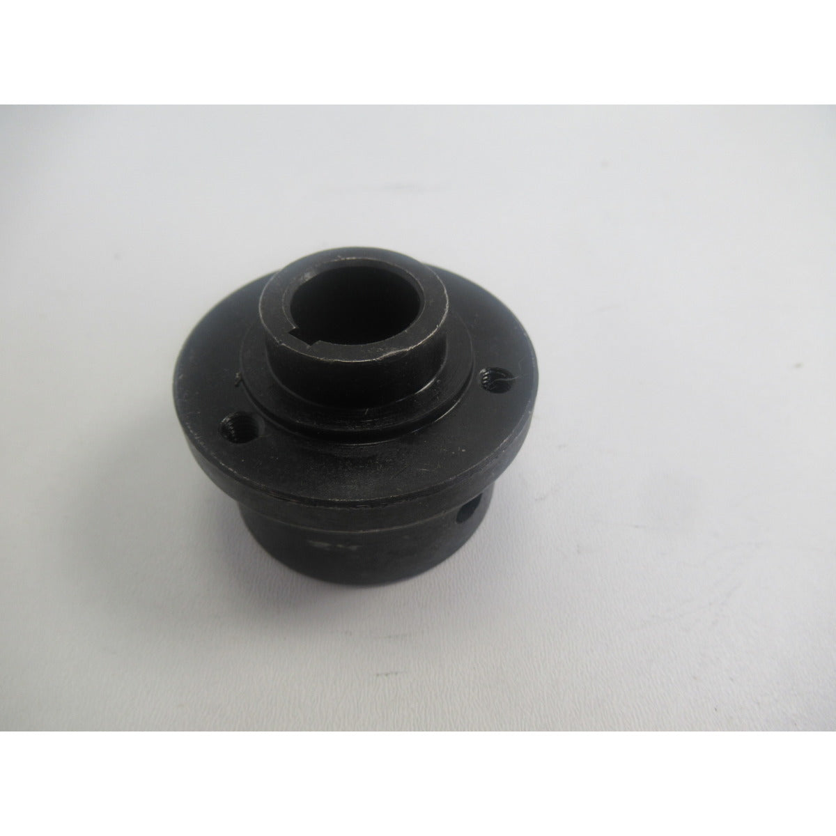 OPTIMUM Kupplung TH4010/V SM-03402070506