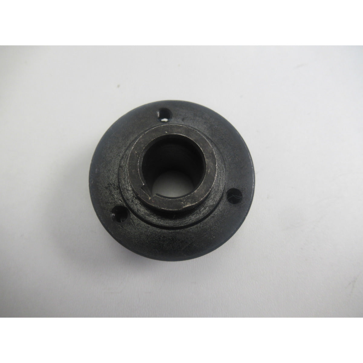 OPTIMUM Kupplung TH4010/V SM-03402070506