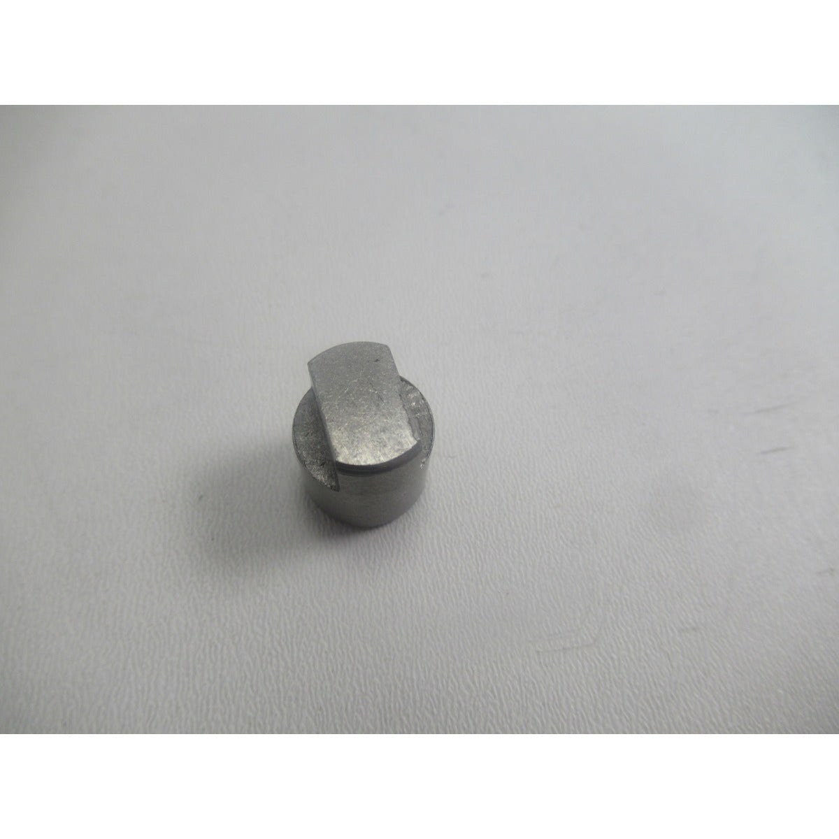 OPTIMUM Bolzen TH4010/V – Variante 2 SM-03402070512