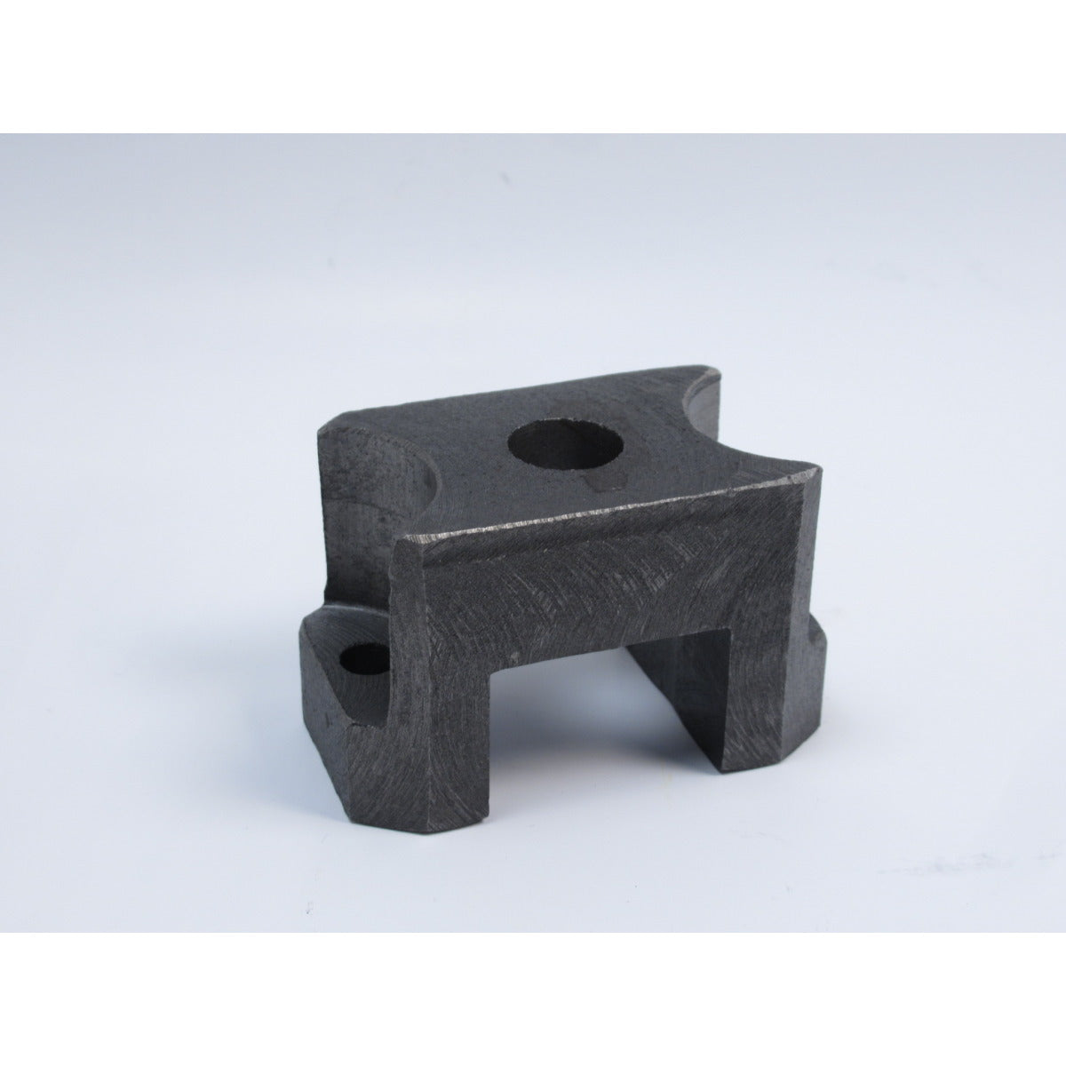 OPTIMUM Lagerbock TH4010 SM-034020706387