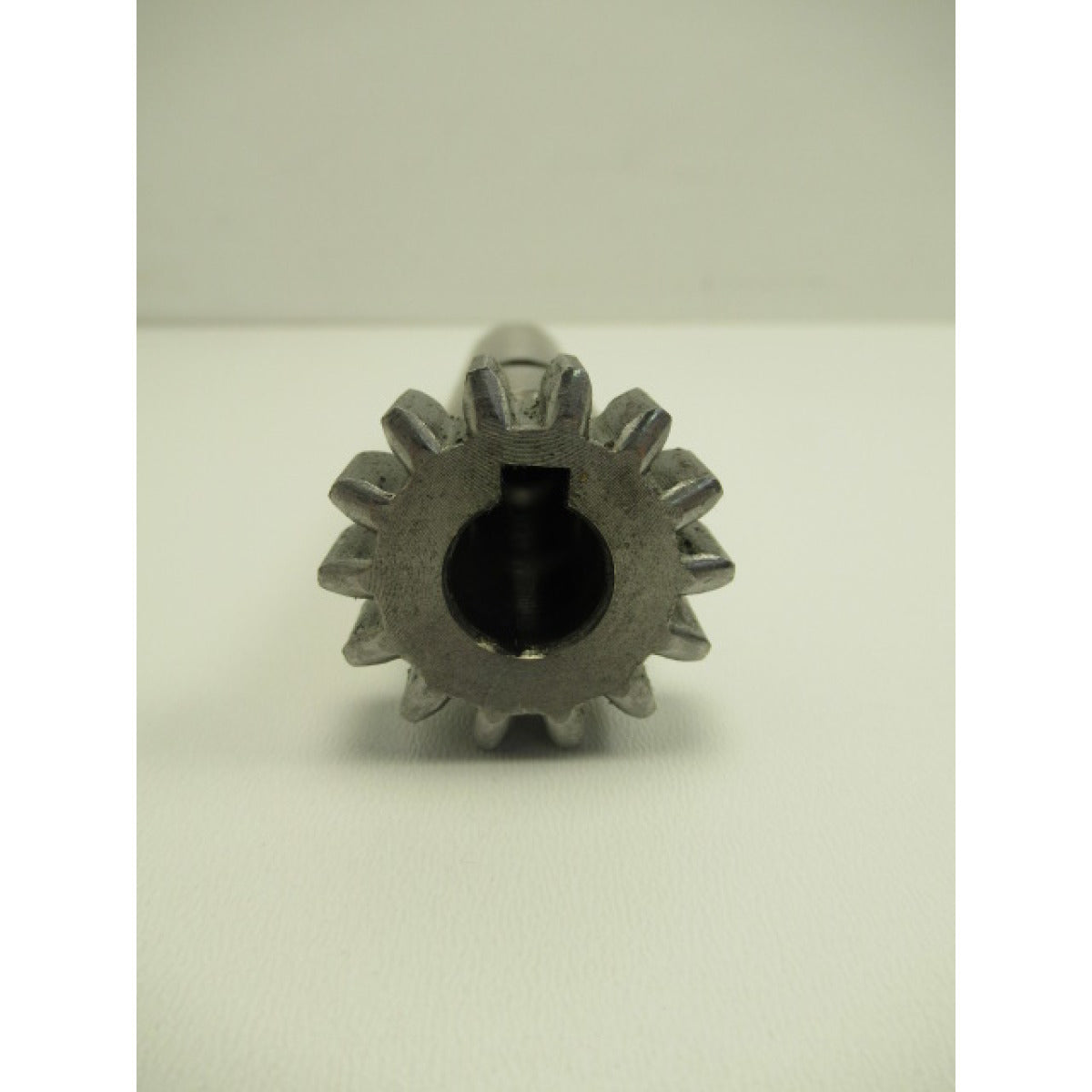 OPTIMUM Zahnradwelle TH4010 SM-034020706407