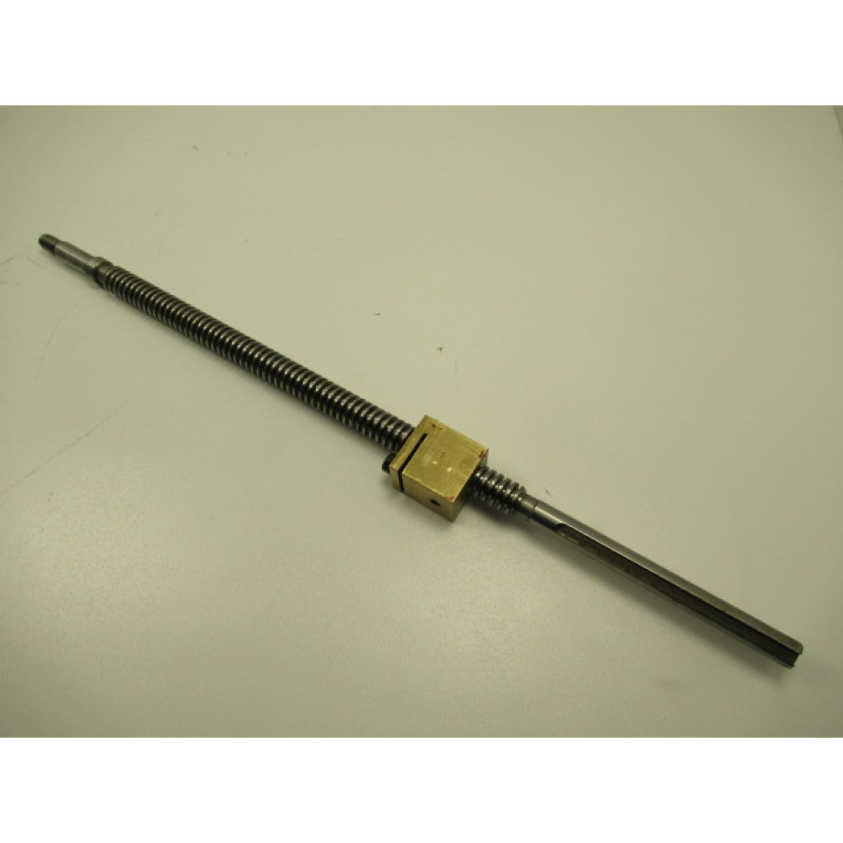 OPTIMUM Spindel TH4010 SM-034020706432CPL