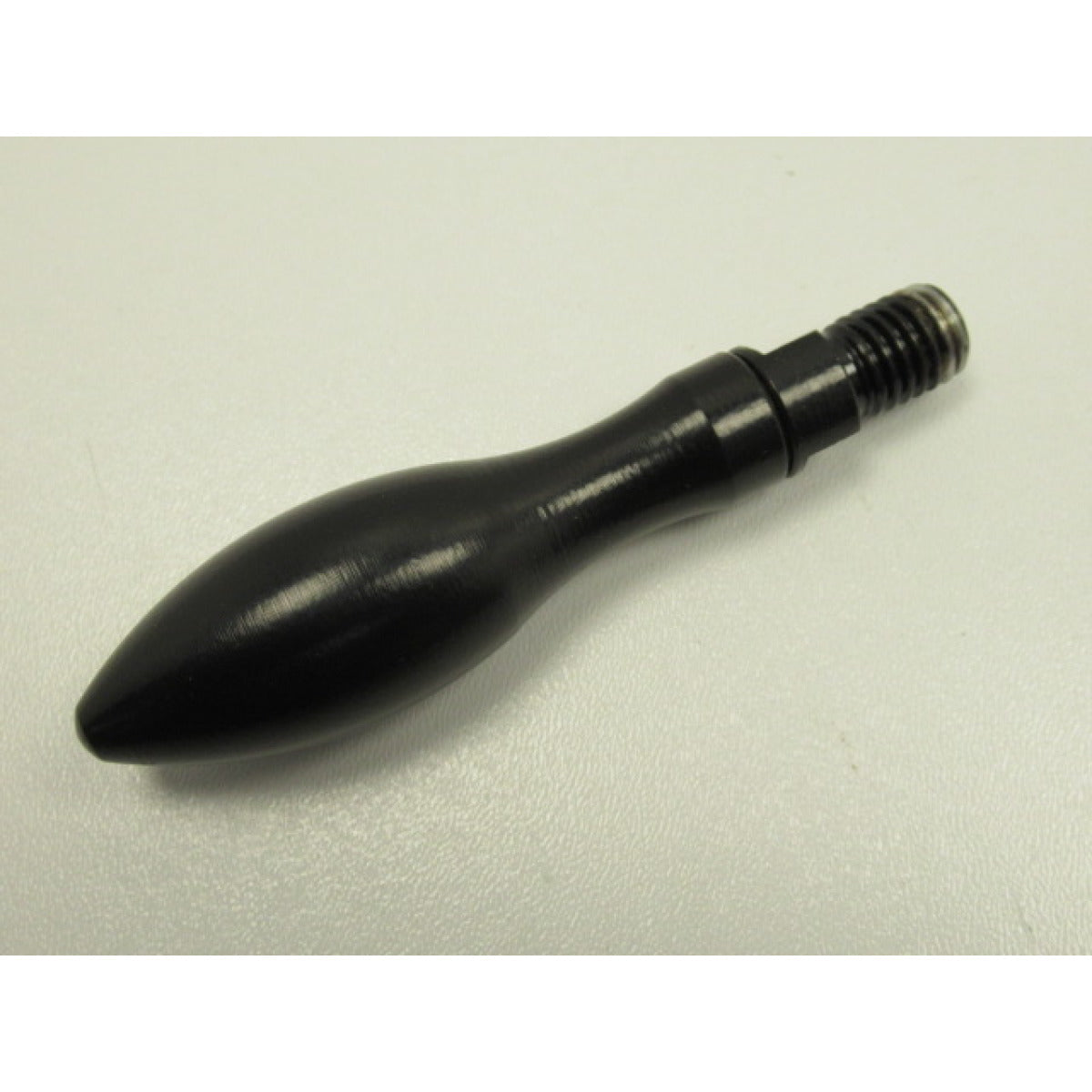 OPTIMUM Kurbelgriff TH3610/TH4010/TH46/TH56 M10, für Planschlitten – Variante 1 SM-034020706433