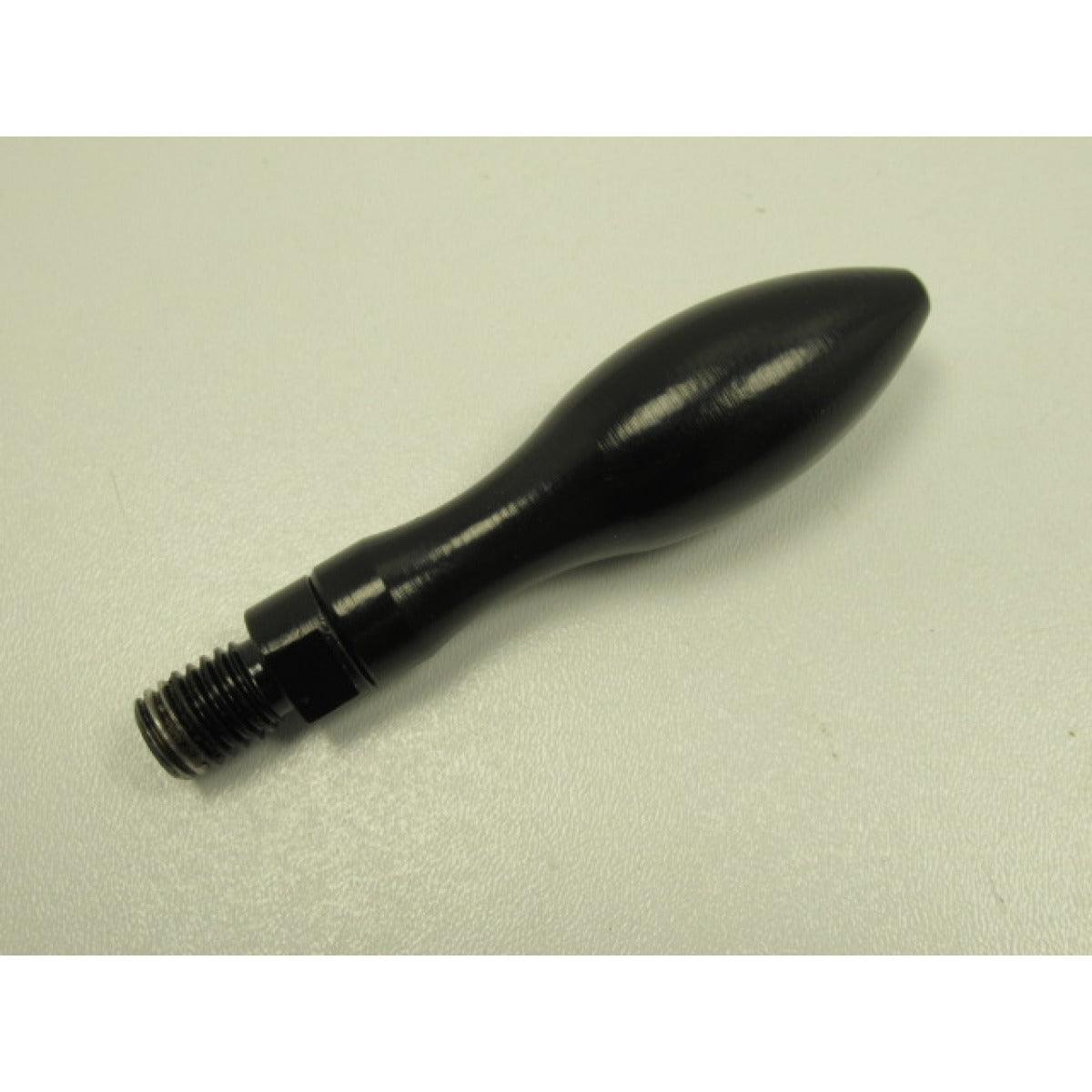 OPTIMUM Kurbelgriff TH3610/TH4010/TH46/TH56 M10, für Planschlitten – Variante 1 SM-034020706433