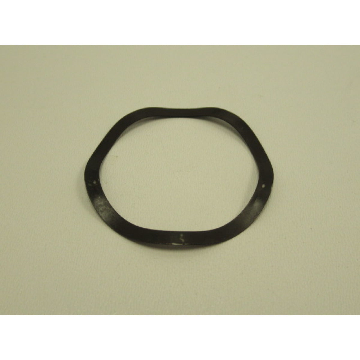 OPTIMUM Federscheibe TH4010 SM-034020706437