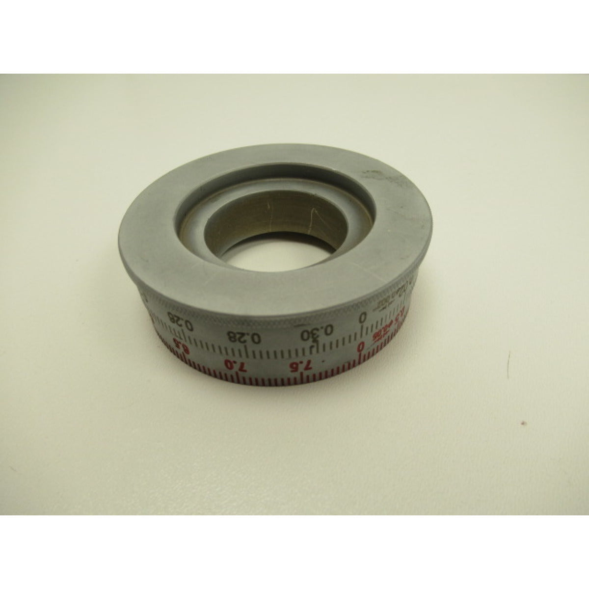 OPTIMUM Skalenring TH4010 SM-034020706438