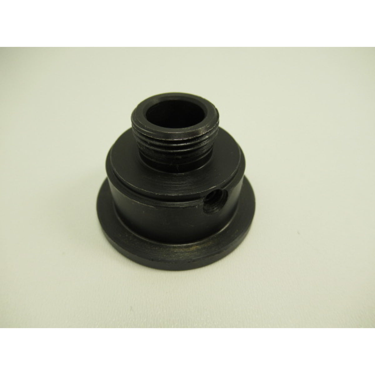 OPTIMUM Flansch TH4010/TH3610/D SM-034020706439